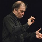 Valery Gergiev